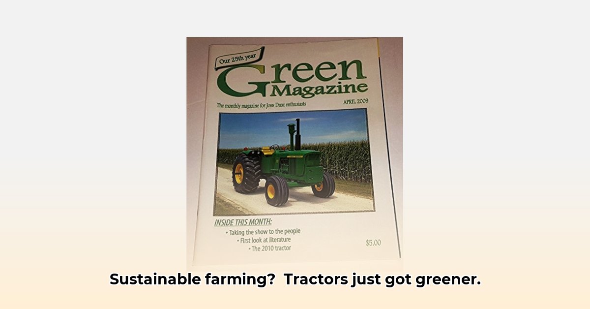 tractor-magazine